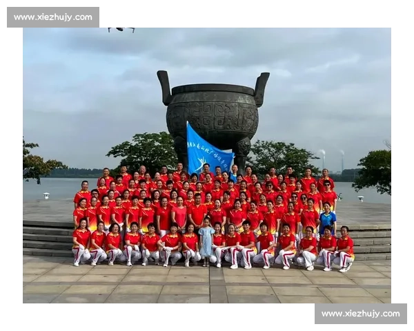 苏超新星张镇江：与城同名的少年盼为家乡破门