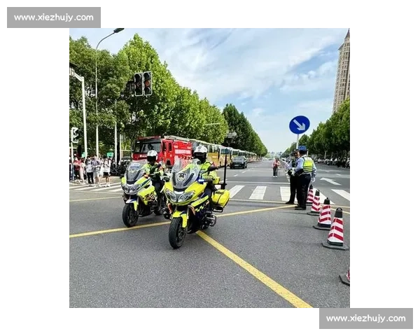 英博官方硬核反黄牛！举报购票行为可获专属礼品