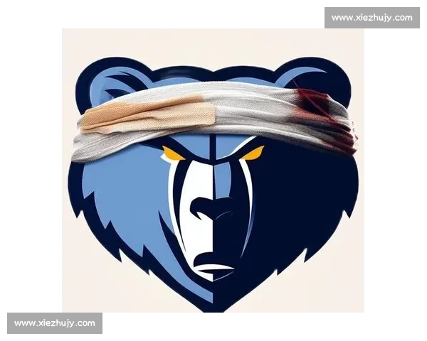 魔术灰熊惊天交易:贝恩加盟,灰熊启动重建,两队命运改写 魔术灰熊惊天交易:贝恩加盟,灰熊启动重建,两队命运改写