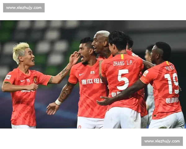 十人博卡 2-2 绝平本菲卡，迪马利亚点射 + 奥塔门迪头槌救主