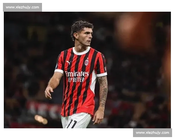 小维阿力挺普利希奇：质疑忠诚毫无根据，伤病不应掩盖热爱