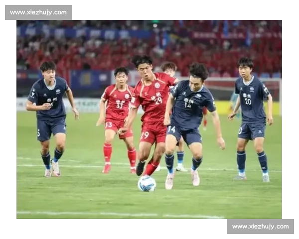 朱艺揭秘！20 岁亚泰前锋巴特苏超倒钩创历史