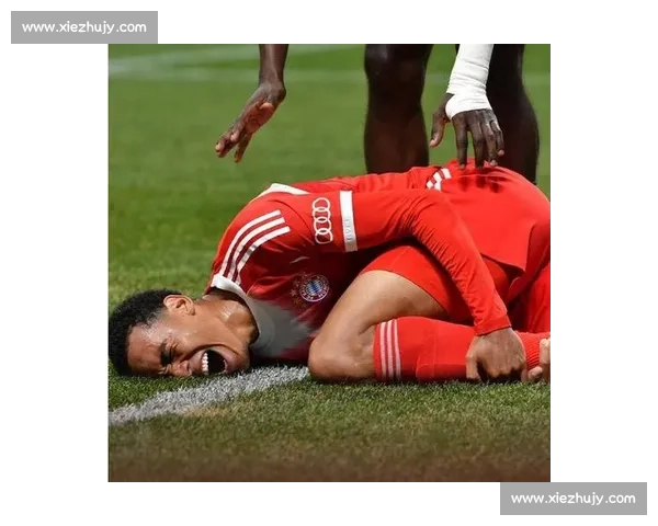 诺伊尔：战巴西乐趣十足，神扑助拜仁剑指巴黎