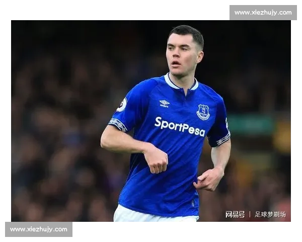 马拉西亚私教王者归来：重塑辉煌的时刻到了！