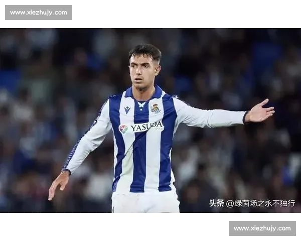 阿森纳 6500 万欧分期签苏比门迪！罗马诺确认 Here We Go