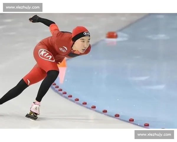 天津跨栏新星吴安琪创 PB 摘银！网友惊呼：这颜值和实力像极了国际名将