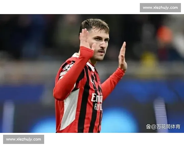 布鲁日 700 万欧签汉堡中场赖斯 荷甲劲旅补强核心