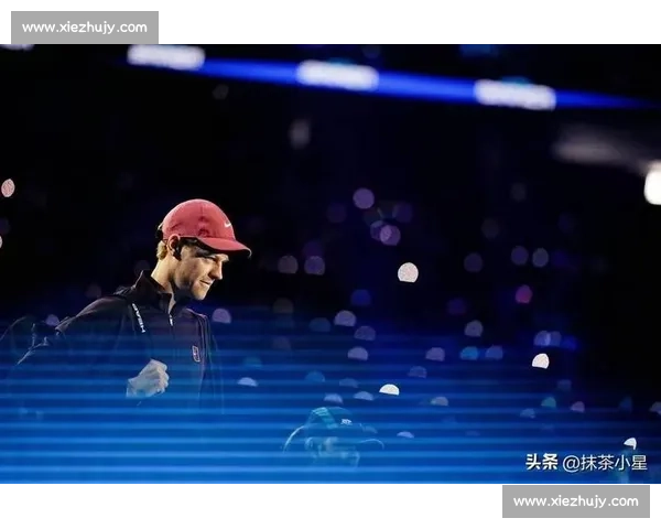 阿卡卫冕女王杯创纪录，半决赛横扫福基纳强势晋级