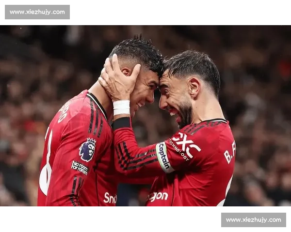 迪亚洛续约曼联！科特迪瓦飞翼化身红魔新拳王，锋线暴力美学再升级