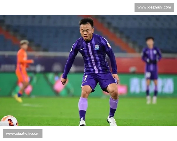 周通回应身份争议：苏超强还是奥克兰城？真相在这里