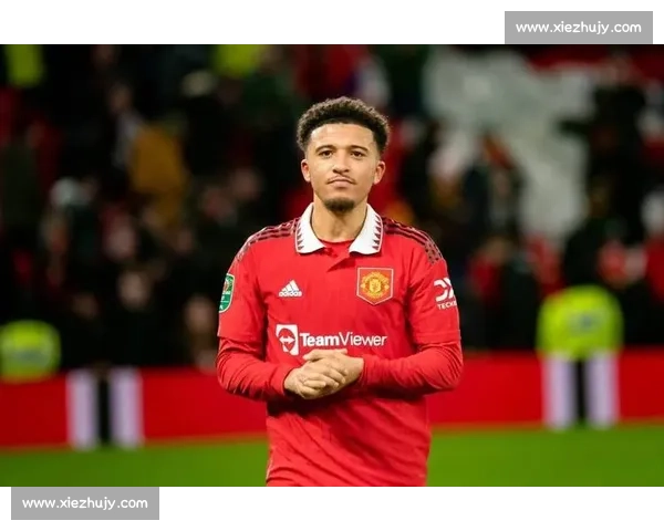 多特明确桑乔回归无期：吉滕斯转会在即，贝林厄姆弟弟领衔重建