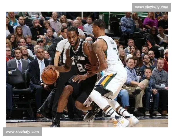 杨瀚森 NBA 选秀夜藏爱！袖口绣女友名 + 情侣手链实锤，青梅竹马太甜了