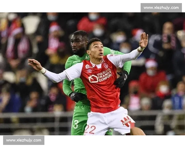 罗马诺：米兰抢签 18 岁瑞典高塔帕萨利奇，1 米 95 新星成防线未来核心