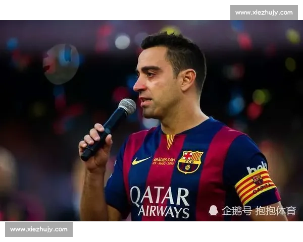 穆尼亚因挂帅西协丙！前毕包传奇开启执教生涯新篇章