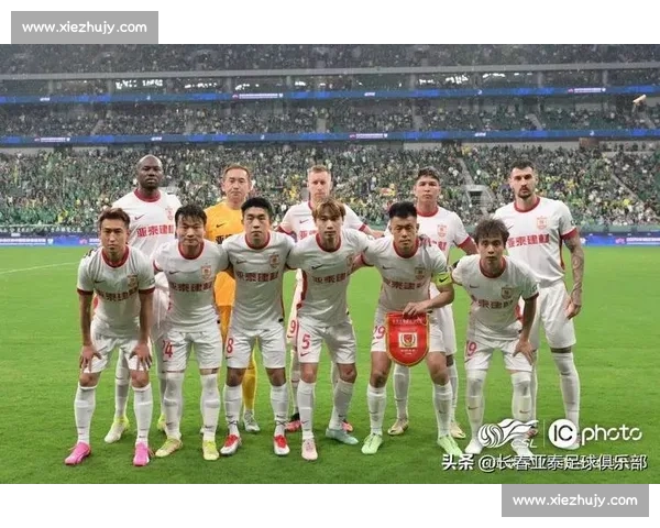 贝里奇赛季报销，苏帅率队暖心庆生送祝福