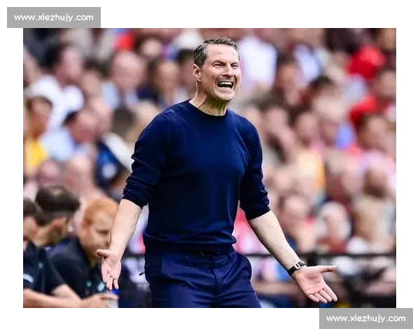 荷媒：勒沃库森瞄准费耶诺德后卫桑德勒