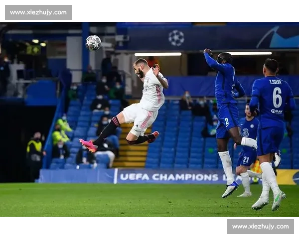 多特蒙德瞄准巴萨 16 岁中场神童