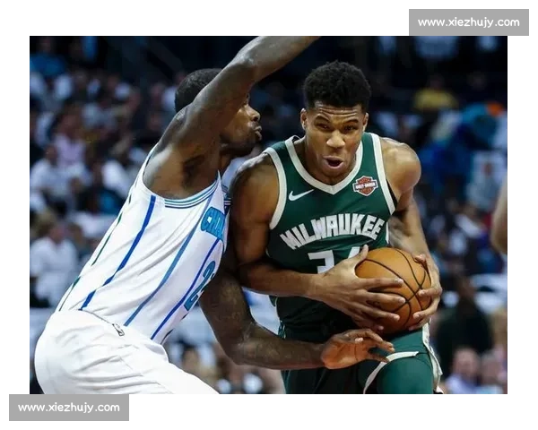 布莱斯臂展实测 2 米 08！父子对比照引热议：视觉错觉还是数据真相？