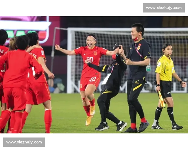 日本女足东亚杯名单揭晓：本土联赛为主，10 名新人 + 1 留洋球员挑大梁