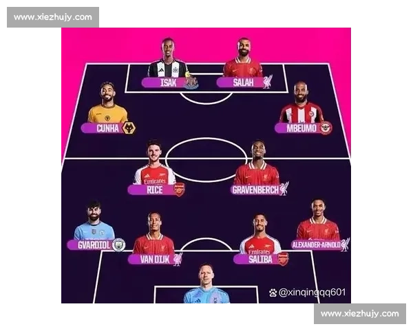 费迪南德力挺姆贝乌莫加盟曼联：英超证明实力，红魔接近 6000 万镑签约