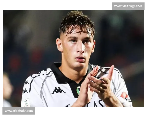 阿切尔比：钢铁防线铸就冠军信念，世俱杯拒绝度假式出征