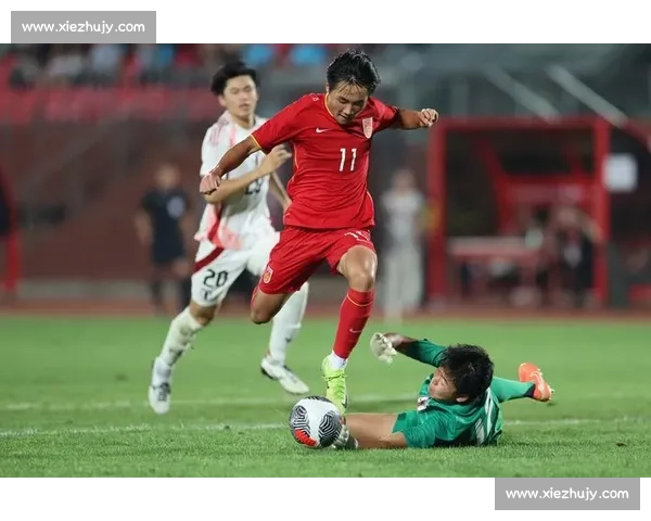 卢琦政回应争议：恳请理性看待，承诺妥善处理风波