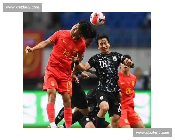 国足东亚杯开启换血新征程！4231 战术革新 + 00 后挑大梁，保级底线暗藏战术试验