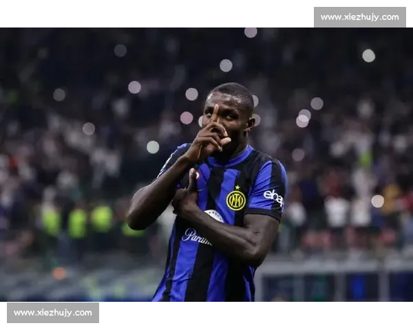 弗鲁米嫩塞前锋直击国米痛点：欧冠亚军又如何？我们用防守让你们交白卷！