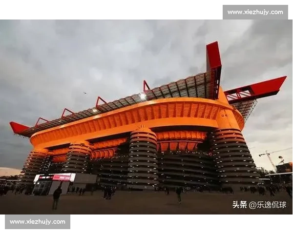 拜仁版权花落 EA，实况仅剩诺坎普与圣西罗两大独家球场