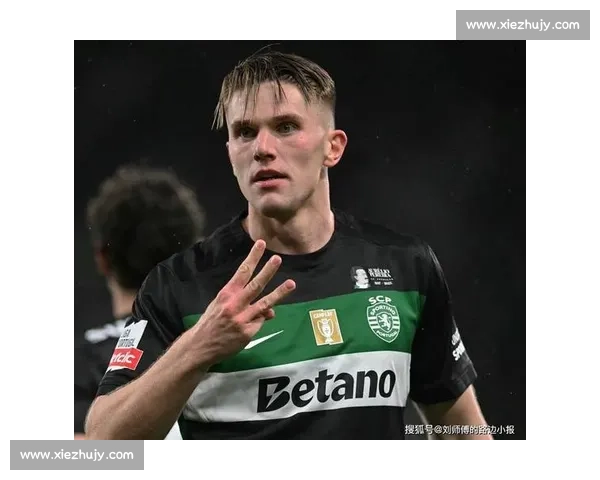 市场对标：葡体主席用三大案例击退哲凯赖什逼宫