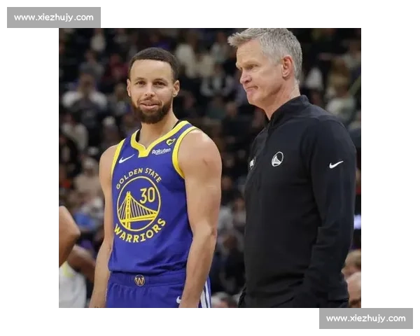 科尔盛赞库里：出手即合理，重新定义三分传奇