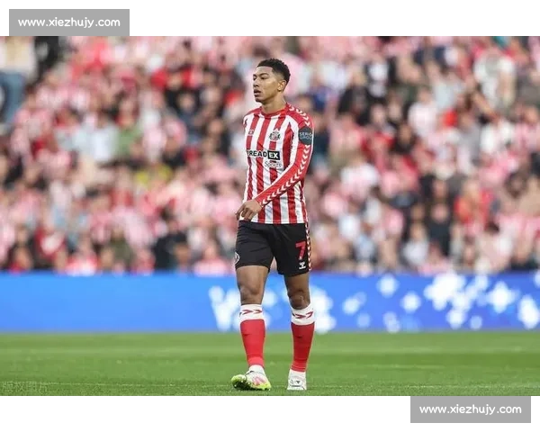 贝林厄姆 1.8 亿欧领跑！德转中场身价榜新生代霸榜