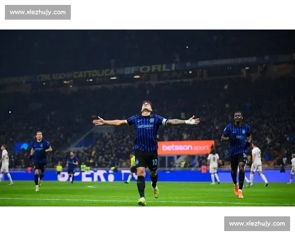 迪马济奥确认：国米 2600 万欧敲定帕尔马锋线新星博尼