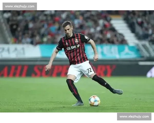 土伦杯季军赛半场:亚历山大 - 林格瓦拉对轰 墨西哥 U20 暂 1-1 丹麦 U20