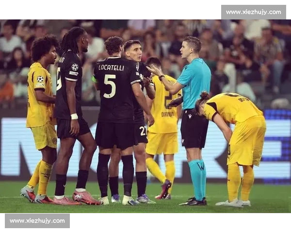 意甲赛季最佳进球诞生！伊尔迪兹超远贴地斩当选